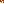 Destellos dst-212432