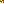 Destellos dst-212433