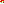 Destellos dst-212435