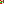 Destellos dst-2124406