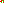 Destellos dst-212444