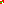 Destellos dst-2124490