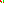Destellos dst-212450