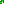 Destellos dst-2124504