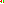 Destellos dst-212451