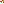 Destellos dst-212458