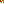 Destellos dst-212459