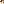 Destellos dst-212460