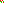 Destellos dst-212484
