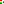 Destellos dst-2124845
