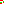 Destellos dst-2124852