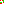 Destellos dst-2124900