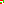 Destellos dst-2124904