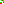 Destellos dst-2124906
