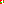 Destellos dst-2124945