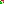 Destellos dst-2124953