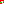 Destellos dst-2124954