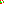 Destellos dst-2125002