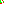 Destellos dst-2125003