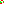 Destellos dst-2125004