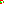 Destellos dst-2125005