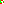 Destellos dst-2125006