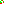 Destellos dst-2125007