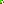 Destellos dst-2125008