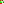 Destellos dst-2125009