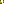 Destellos dst-2125019