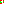 Destellos dst-2125022