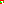 Destellos dst-2125028