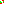 Destellos dst-2125031