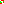 Destellos dst-2125033