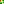 Destellos dst-2125037