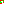 Destellos dst-2125040