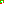 Destellos dst-2125043