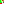 Destellos dst-2125054