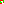 Destellos dst-2125057