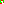 Destellos dst-2125060