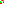 Destellos dst-2125061