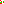 Destellos dst-2125070