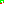 Destellos dst-2125071