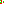 Destellos dst-2125074