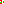 Destellos dst-2125075