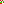Destellos dst-2125079