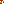 Destellos dst-2125080