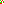 Destellos dst-2125081