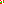 Destellos dst-2125096