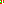 Destellos dst-2125097
